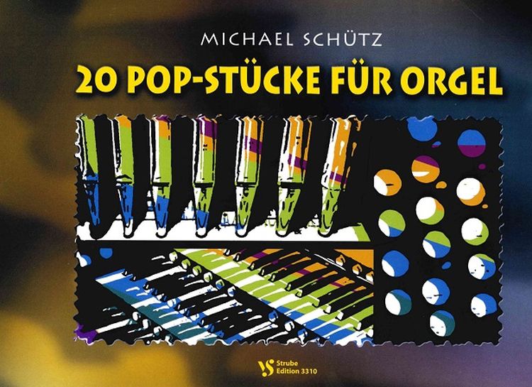 michael-schuetz-20-pop-stuecke-fuer-orgel-org-_0001.jpg