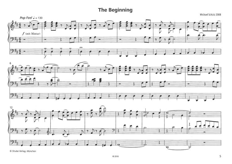 michael-schuetz-20-pop-stuecke-fuer-orgel-org-_0002.jpg
