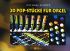 michael-schuetz-20-pop-stuecke-fuer-orgel-org-_0001.jpg