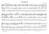 michael-schuetz-20-pop-stuecke-fuer-orgel-org-_0002.jpg