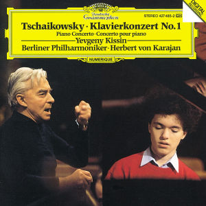 klavierkonzert-1-4-klavierstuecke--kissin-karajan-_0001.JPG