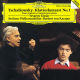 klavierkonzert-1-4-klavierstuecke--kissin-karajan-_0001.JPG