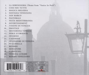 the-very-best-of-rondo-veneziano-cd-various-_0002.JPG