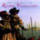 the-very-best-of-rondo-veneziano-cd-various-_0001.JPG