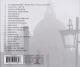 the-very-best-of-rondo-veneziano-cd-various-_0002.JPG