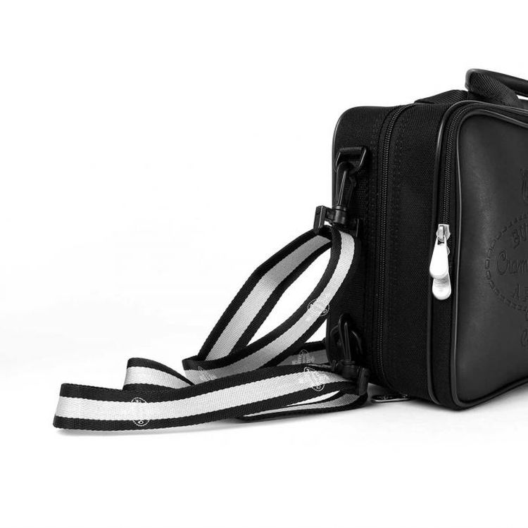 buffet-crampon-bca-823-gigbag-e13-black-_0002.jpg