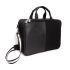 buffet-crampon-bca-823-gigbag-e13-black-_0001.jpg