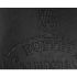 buffet-crampon-bca-823-gigbag-e13-black-_0003.jpg