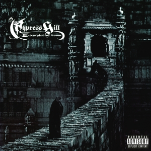 iii-temples-of-boom-cypress-hill-lp-analog-_0001.JPG