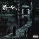 iii-temples-of-boom-cypress-hill-lp-analog-_0001.JPG