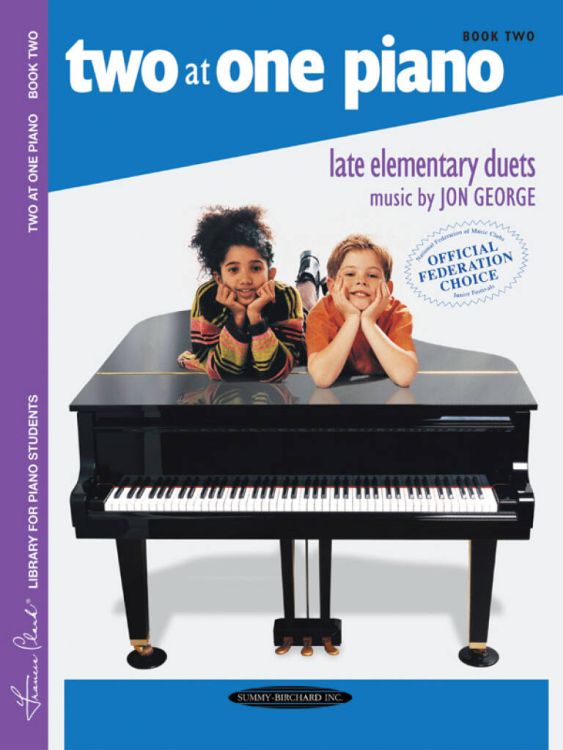 george-jon-two-at-one-piano-vol-2-for-piano-4-hand_0001.jpg