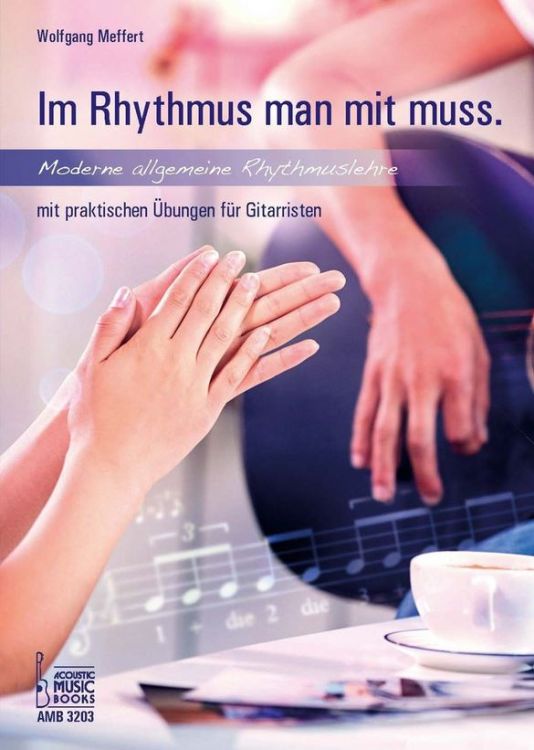wolfgang-meffert-im-rhythmus-man-mit-muss-buch-_br_0001.jpg