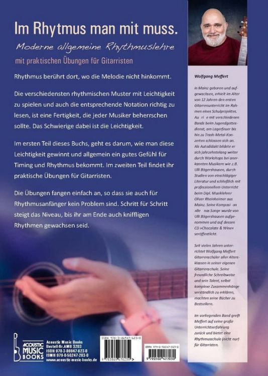 wolfgang-meffert-im-rhythmus-man-mit-muss-buch-_br_0002.jpg