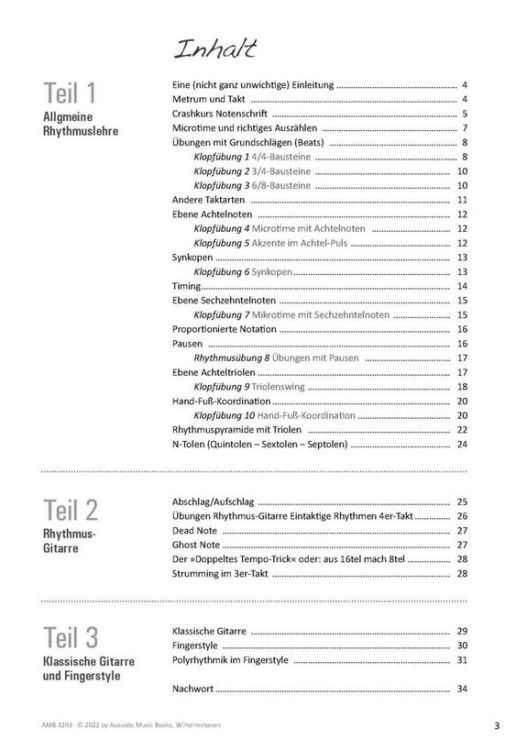 wolfgang-meffert-im-rhythmus-man-mit-muss-buch-_br_0003.jpg