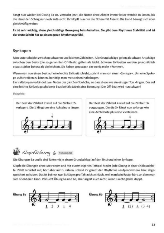 wolfgang-meffert-im-rhythmus-man-mit-muss-buch-_br_0004.jpg