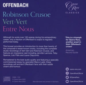 celebrating-offenbach-larmore-jennifer-spence-toby_0002.JPG