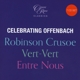 celebrating-offenbach-larmore-jennifer-spence-toby_0001.JPG
