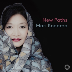 new-paths-mari-kodama-piano-pentatone-sacd-hybrid-_0001.JPG