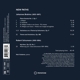 new-paths-mari-kodama-piano-pentatone-sacd-hybrid-_0002.JPG