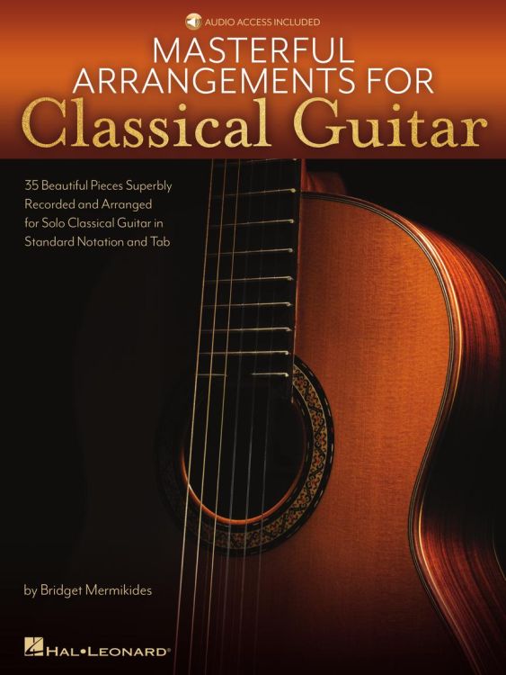 masterful-arrangements-for-classical-guitar-gtr-_n_0001.jpg