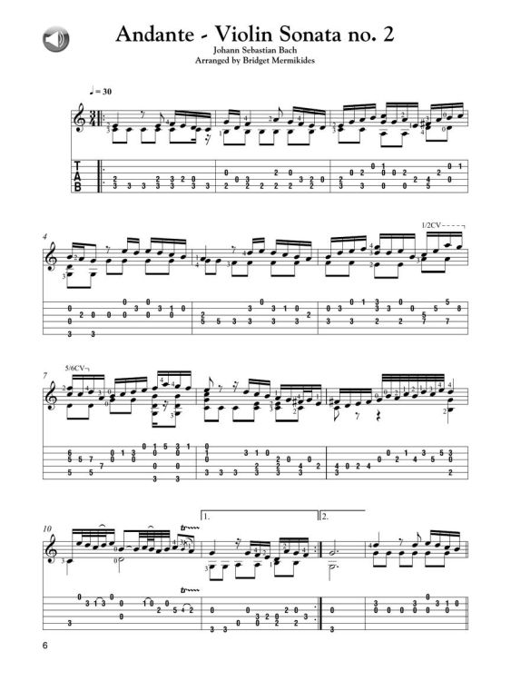 masterful-arrangements-for-classical-guitar-gtrtab_0004.jpg