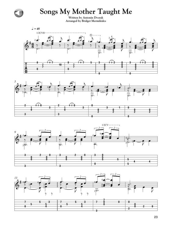 masterful-arrangements-for-classical-guitar-gtrtab_0005.jpg