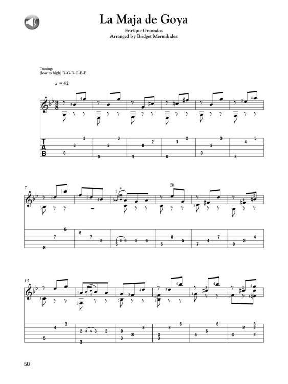 masterful-arrangements-for-classical-guitar-gtr-_n_0006.jpg