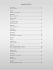 masterful-arrangements-for-classical-guitar-gtrtab_0002.jpg