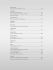 masterful-arrangements-for-classical-guitar-gtrtab_0003.jpg