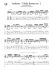 masterful-arrangements-for-classical-guitar-gtrtab_0004.jpg