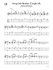 masterful-arrangements-for-classical-guitar-gtrtab_0005.jpg
