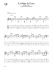 masterful-arrangements-for-classical-guitar-gtrtab_0006.jpg