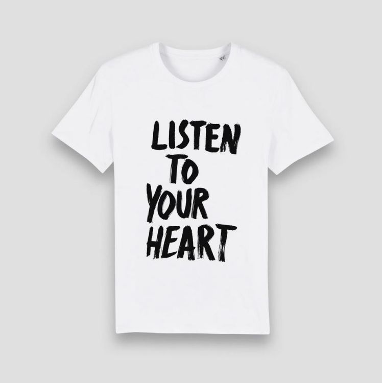 t-shirt-s-listen-to-your-heart-weiss-marcus-kraft-_0001.jpg