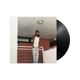 halo-black-vinyl-bakar-lp-analog-_0001.JPG