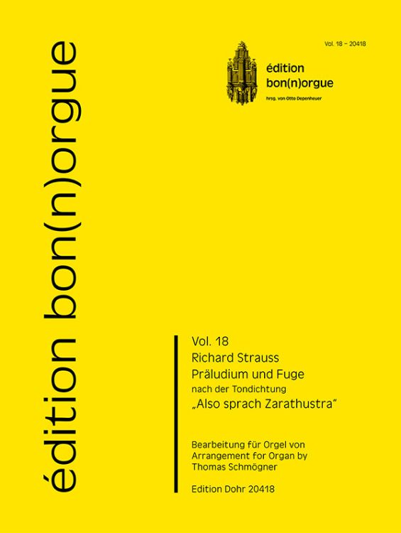 richard-strauss-praeludium-und-fuge-nach-also-spra_0001.jpg