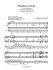 richard-strauss-praeludium-und-fuge-nach-also-spra_0002.jpg