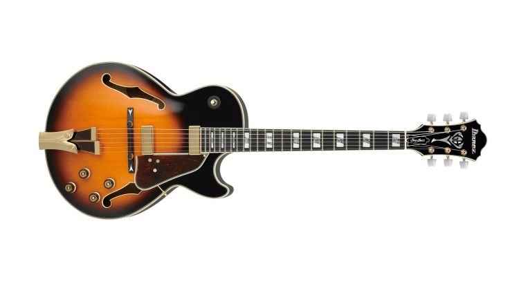 e-gitarre-ibanez-modell-gb10-george-benson-brown-s_0001.jpg