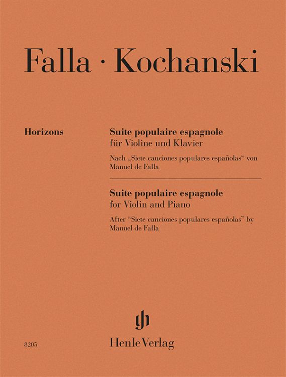 manuel-de-falla-paul-kochanski-suite-populaire-esp_0001.jpg