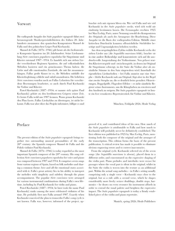manuel-de-falla-paul-kochanski-suite-populaire-esp_0003.jpg