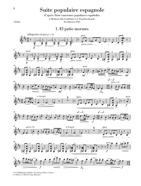 manuel-de-falla-paul-kochanski-suite-populaire-esp_0006.jpg