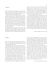 manuel-de-falla-paul-kochanski-suite-populaire-esp_0003.jpg