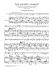 manuel-de-falla-paul-kochanski-suite-populaire-esp_0004.jpg