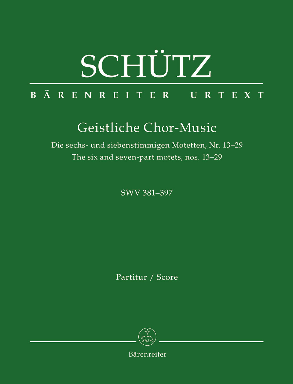 heinrich-schuetz-geistliche-chormusik-ii-no-13-29-_0001.JPG