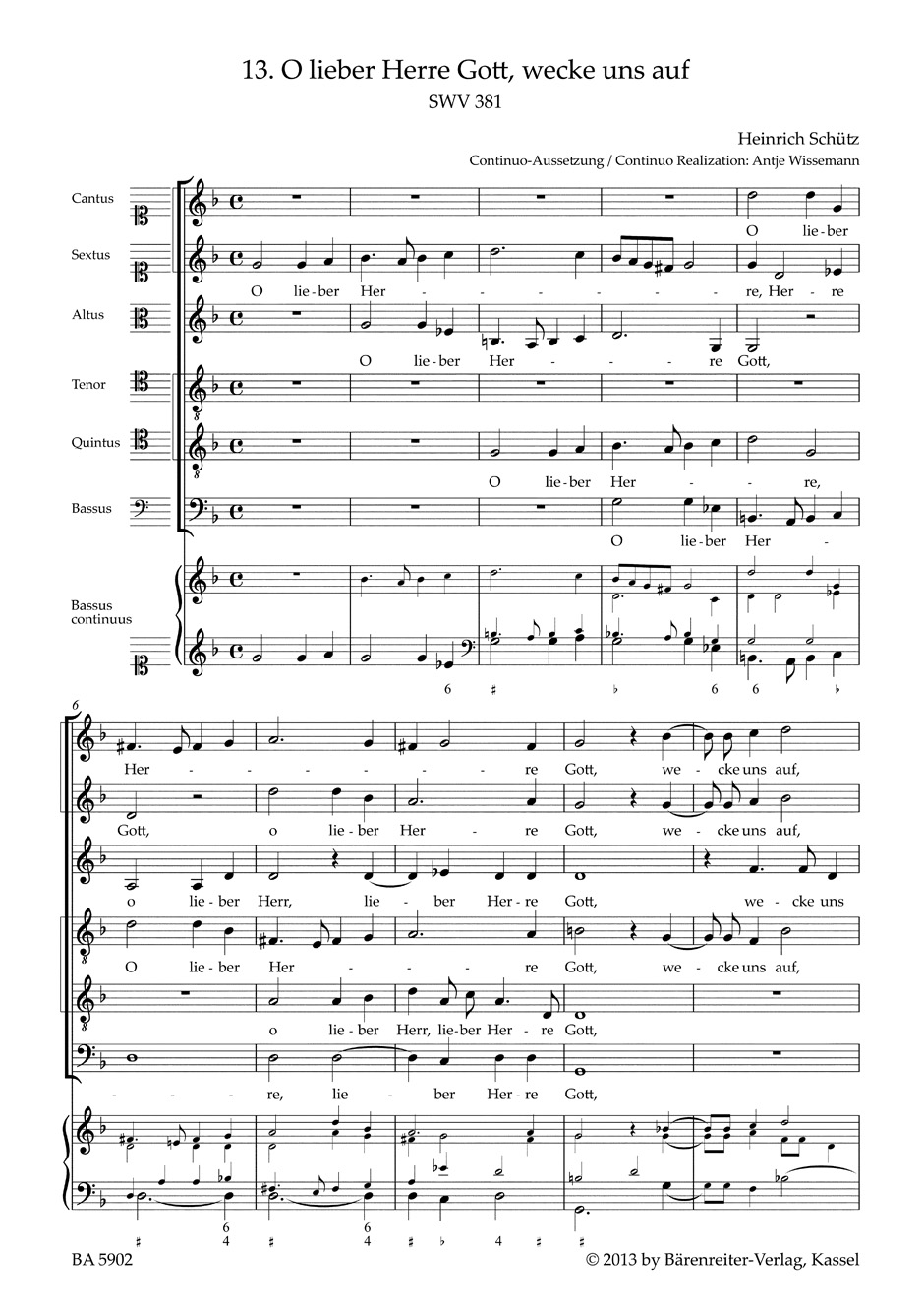 heinrich-schuetz-geistliche-chormusik-ii-no-13-29-_0006.JPG
