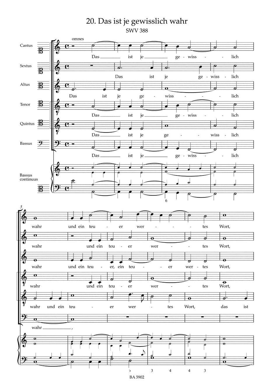 heinrich-schuetz-geistliche-chormusik-ii-no-13-29-_0007.JPG