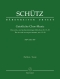 heinrich-schuetz-geistliche-chormusik-ii-no-13-29-_0001.JPG