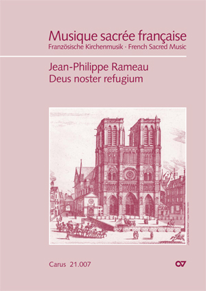 jean-philippe-rameau-deus-noster-refugium-gemch-or_0001.JPG