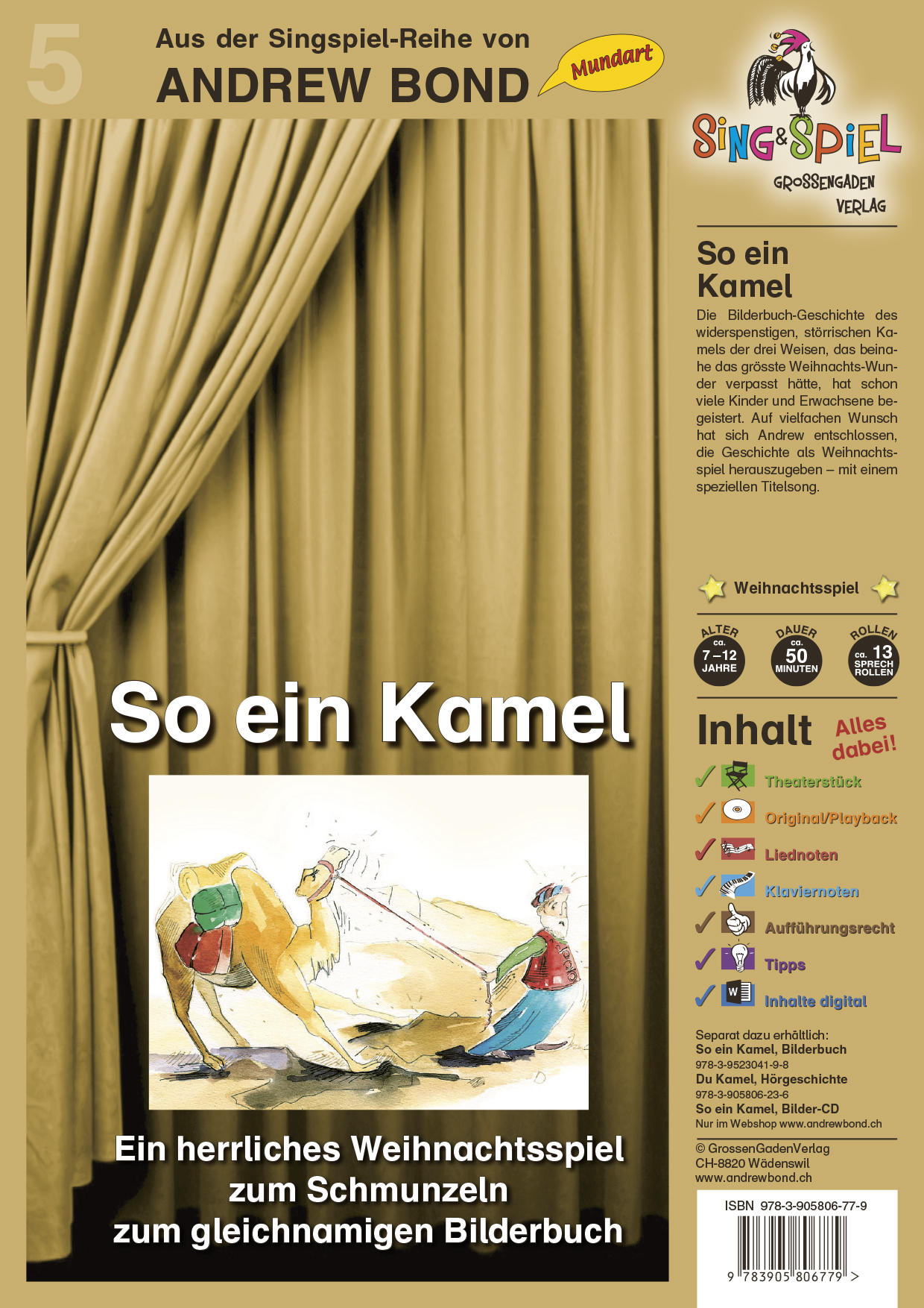 andrew-bond-so-ein-kamel-_-musical-_auffuehrungs-s_0001.JPG