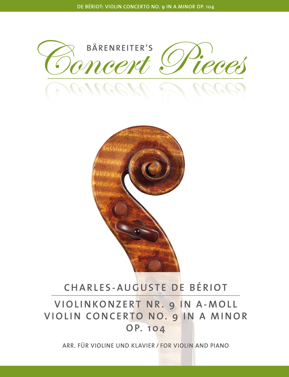 charles-de-beriot-konzert-no-9-op-104-la-mineur-vl_0001.JPG