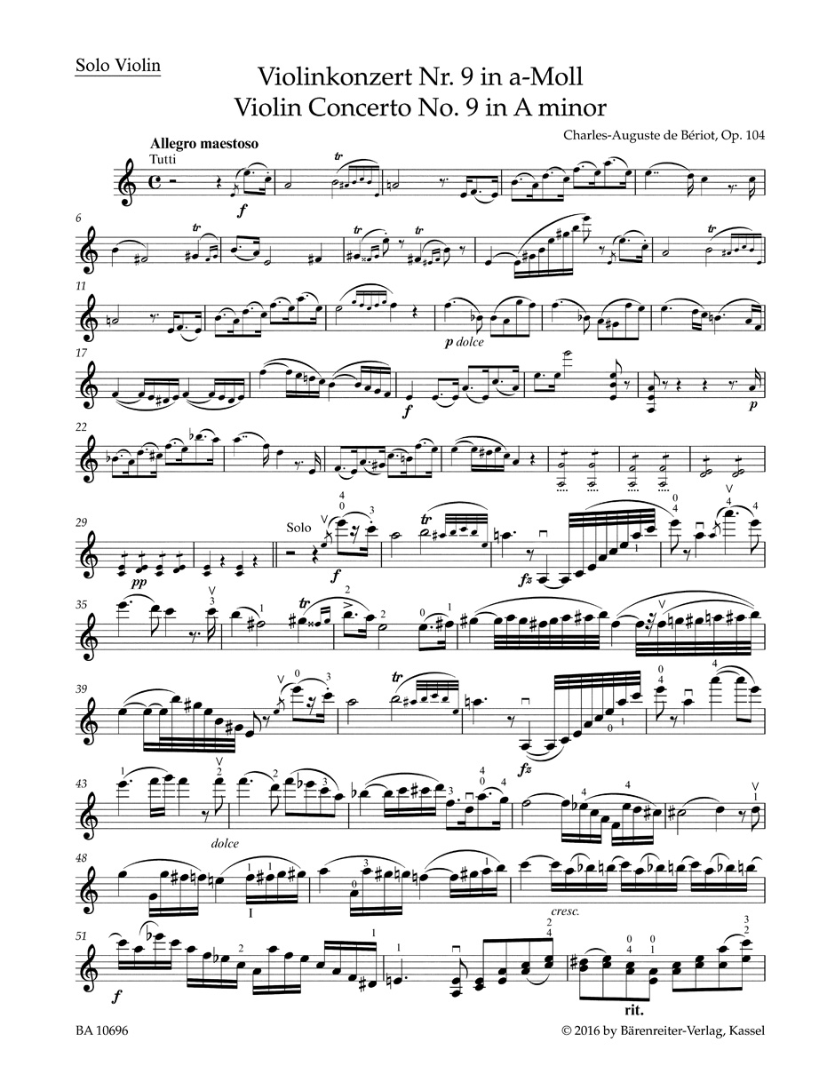 charles-de-beriot-konzert-no-9-op-104-la-mineur-vl_0006.JPG